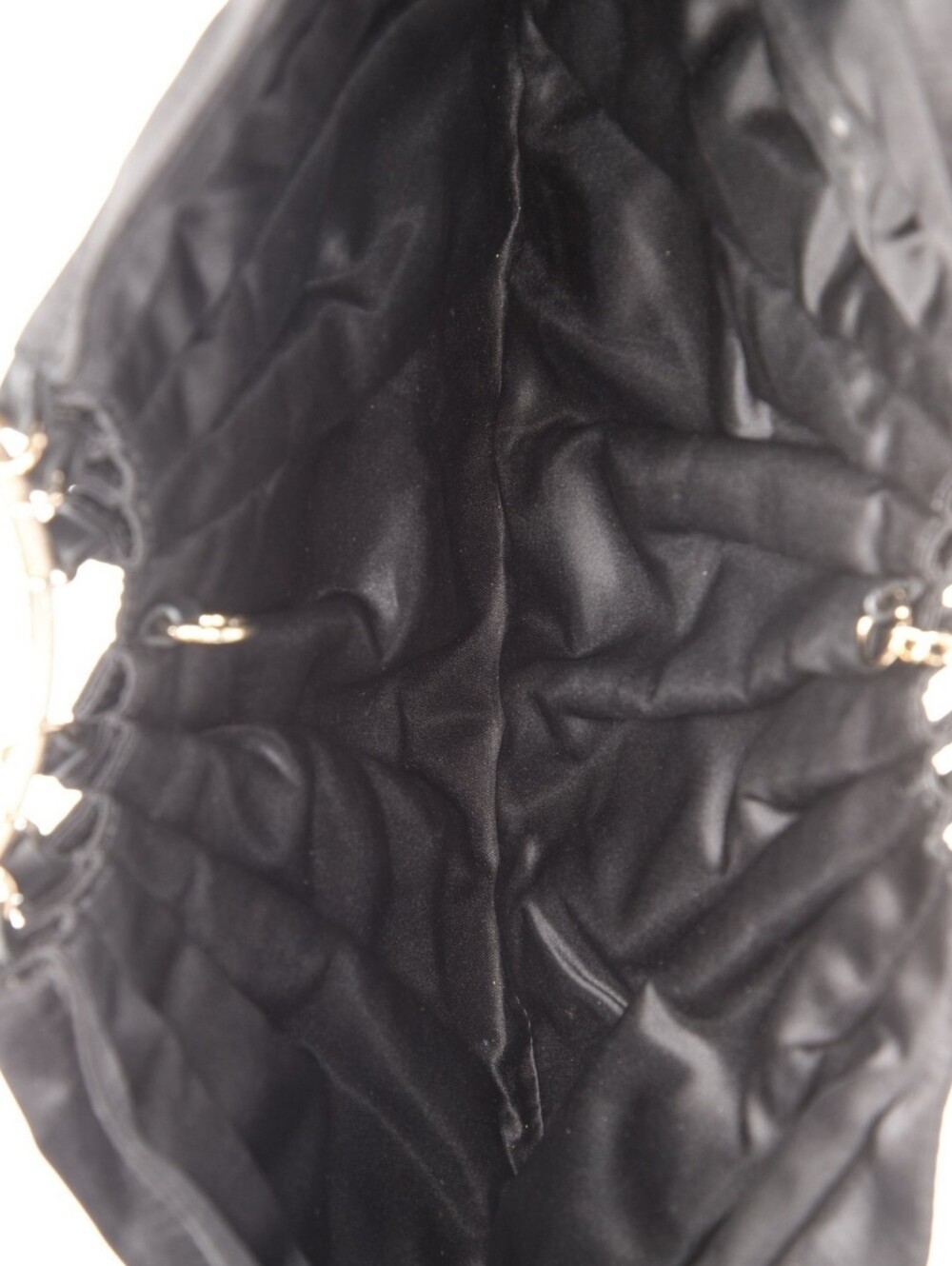 Cult Gaia Banu Hand Bag - Picture 5 of 6